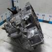 Фото Контрактная (б/у) АКПП для Citroen C4 / C5 / Ds4 / Ds5 / Ds3 156 л.с 16V 1.6 л 5FV (EP6CDT) бензин 2231n3 {forloop.counter}}