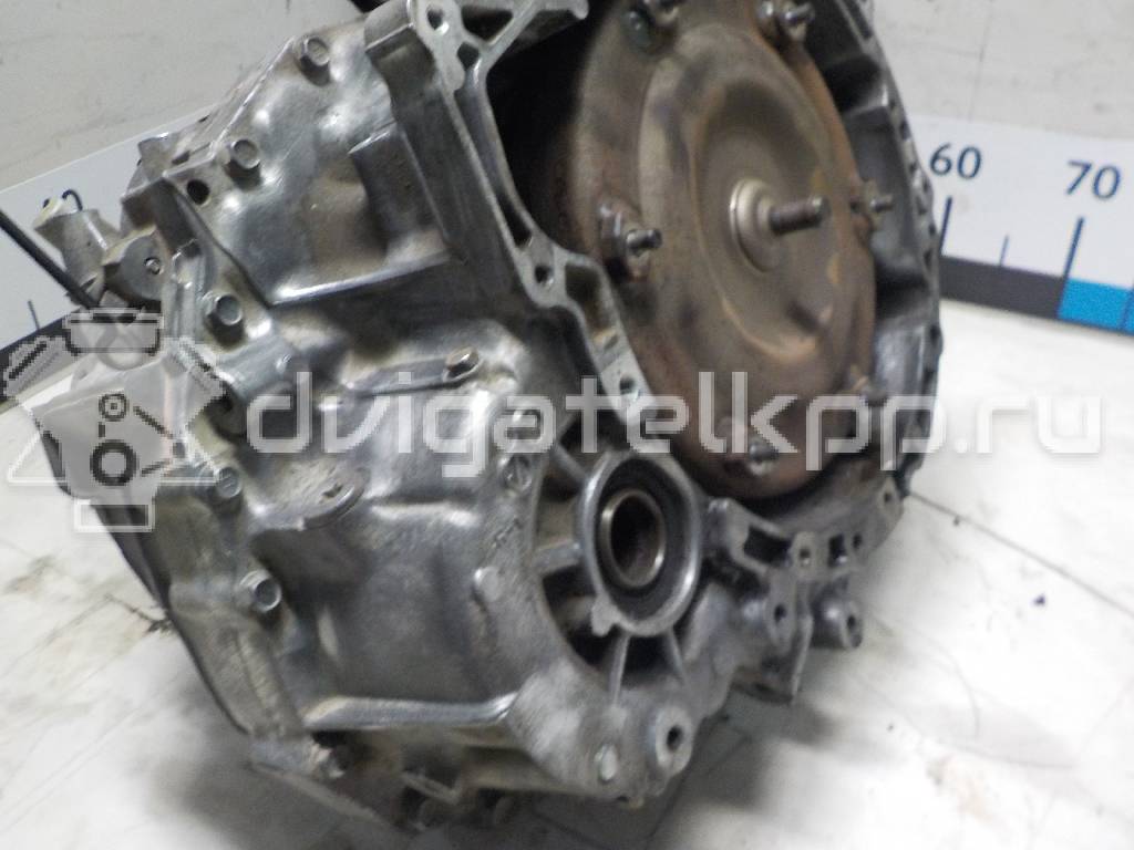 Фото Контрактная (б/у) АКПП для Citroen C4 / C5 / Ds4 / Ds5 / Ds3 156 л.с 16V 1.6 л 5FV (EP6CDT) бензин 2231n3 {forloop.counter}}