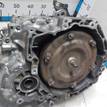 Фото Контрактная (б/у) АКПП для Citroen C4 / C5 / Ds4 / Ds5 / Ds3 156 л.с 16V 1.6 л 5FV (EP6CDT) бензин 2231n3 {forloop.counter}}