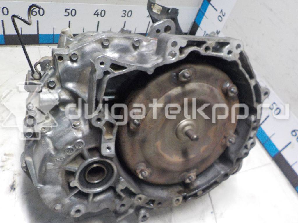 Фото Контрактная (б/у) АКПП для Citroen C4 / C5 / Ds4 / Ds5 / Ds3 156 л.с 16V 1.6 л 5FV (EP6CDT) бензин 2231n3 {forloop.counter}}