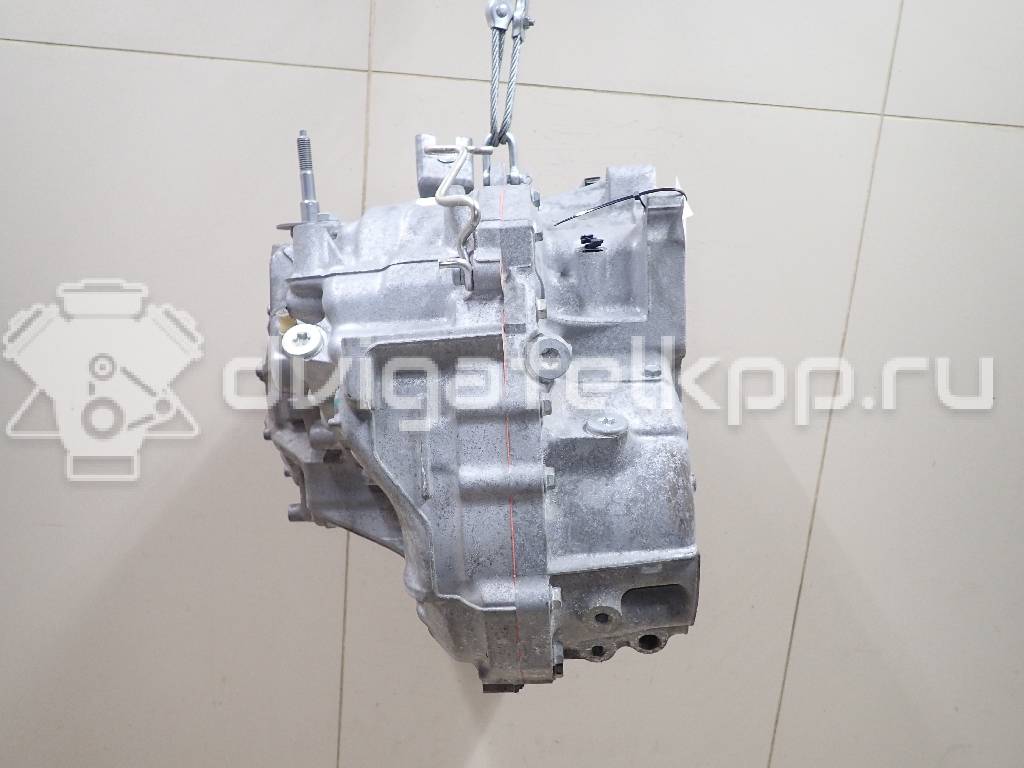 Фото Контрактная (б/у) АКПП для Citroen / Peugeot 150 л.с 16V 1.6 л 5FN (EP6CDT) бензин 2231N3 {forloop.counter}}