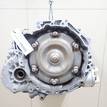 Фото Контрактная (б/у) АКПП для Citroen C4 / C5 / Ds4 / Ds5 / Ds3 156 л.с 16V 1.6 л 5FV (EP6CDT) бензин 2231N3 {forloop.counter}}