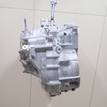 Фото Контрактная (б/у) АКПП для Citroen C4 / C5 / Ds4 / Ds5 / Ds3 156 л.с 16V 1.6 л 5FV (EP6CDT) бензин 2231N3 {forloop.counter}}