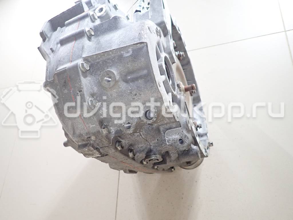 Фото Контрактная (б/у) АКПП для Citroen C4 / C5 / Ds4 / Ds5 / Ds3 156 л.с 16V 1.6 л 5FV (EP6CDT) бензин 2231N3 {forloop.counter}}