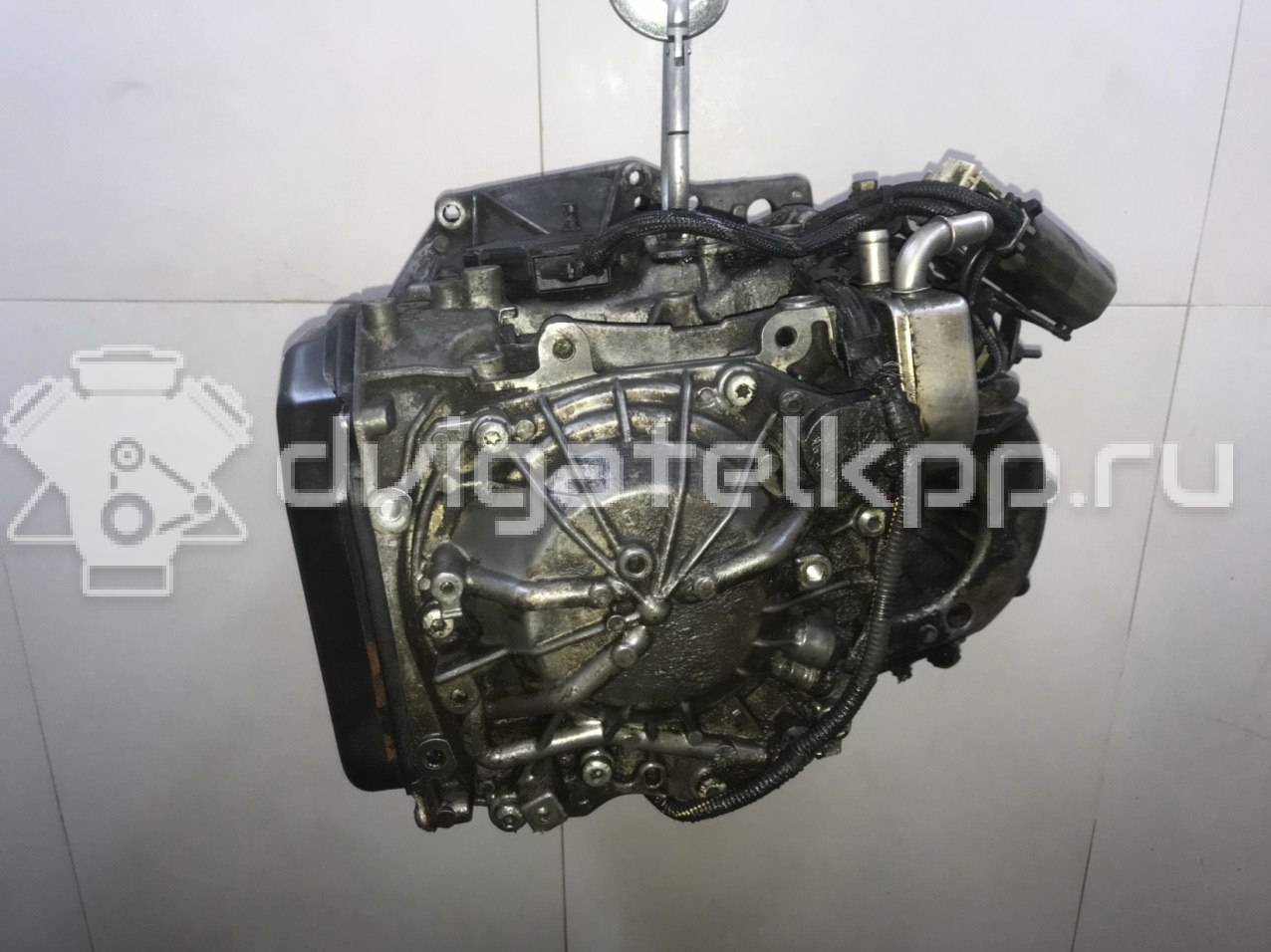 Фото Контрактная (б/у) АКПП для Citroen / Peugeot 120 л.с 16V 1.6 л 5FS (EP6C) Бензин/газ 2231K9 {forloop.counter}}