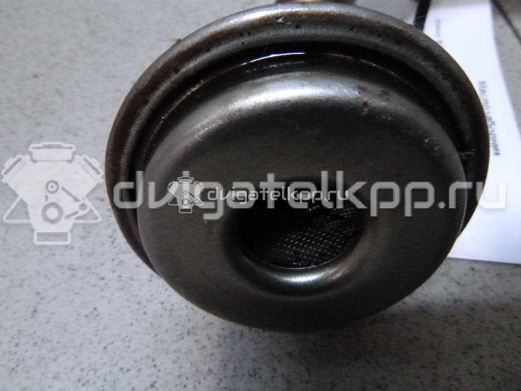 Фото Маслозаборник для двигателя B 5254 T6 для Volvo (Changan) S80L 200-220 л.с 20V 2.5 л бензин 30650621 {forloop.counter}}