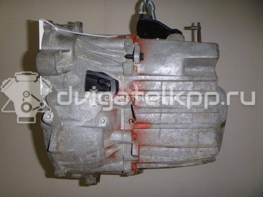 Фото Контрактная (б/у) МКПП для Volvo S80 / C70 / S70 Ls / V70 163 л.с 20V 2.0 л B 5204 T4 бензин 36050433 {forloop.counter}}