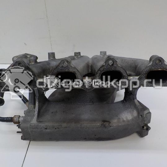 Фото Коллектор впускной  96181124 для Daewoo Espero Klej / Nexia / Cielo