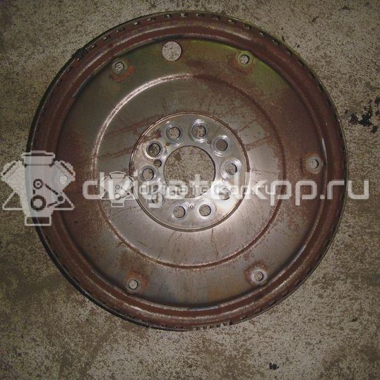 Фото Маховик для двигателя B 5244 S для Volvo S70 Ls / C70 / V70 / S60 / S80 170 л.с 20V 2.4 л бензин 9480660