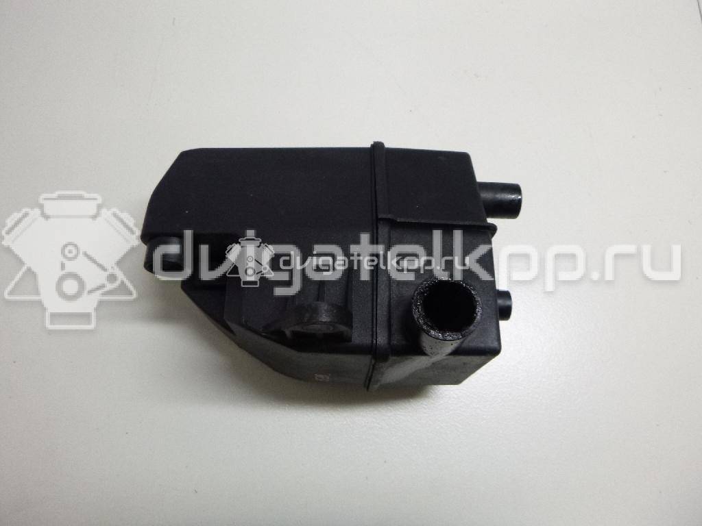 Фото Сапун для двигателя B 5254 T2 для Volvo V70 / S60 / S80 / Xc70 / Xc90 209-220 л.с 20V 2.5 л бензин 8692211 {forloop.counter}}