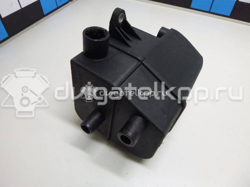 Фото Сапун для двигателя B 5254 T2 для Volvo V70 / S60 / S80 / Xc70 / Xc90 209-220 л.с 20V 2.5 л бензин 8692211 {forloop.counter}}