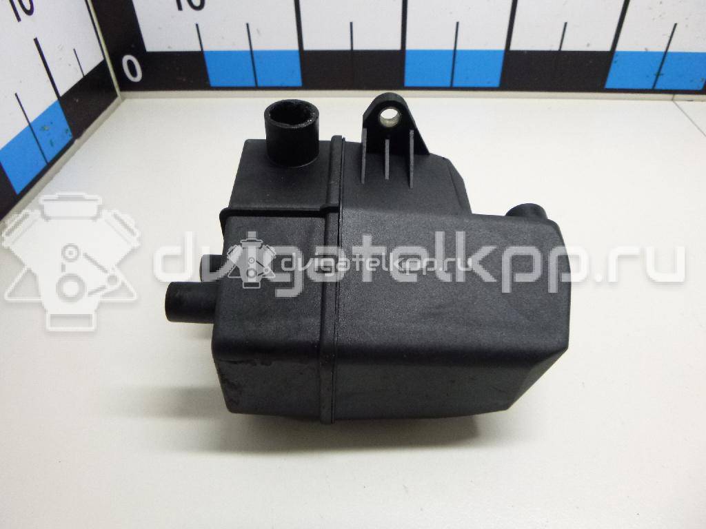 Фото Сапун для двигателя B 5254 T2 для Volvo V70 / S60 / S80 / Xc70 / Xc90 209-220 л.с 20V 2.5 л бензин 8692211 {forloop.counter}}