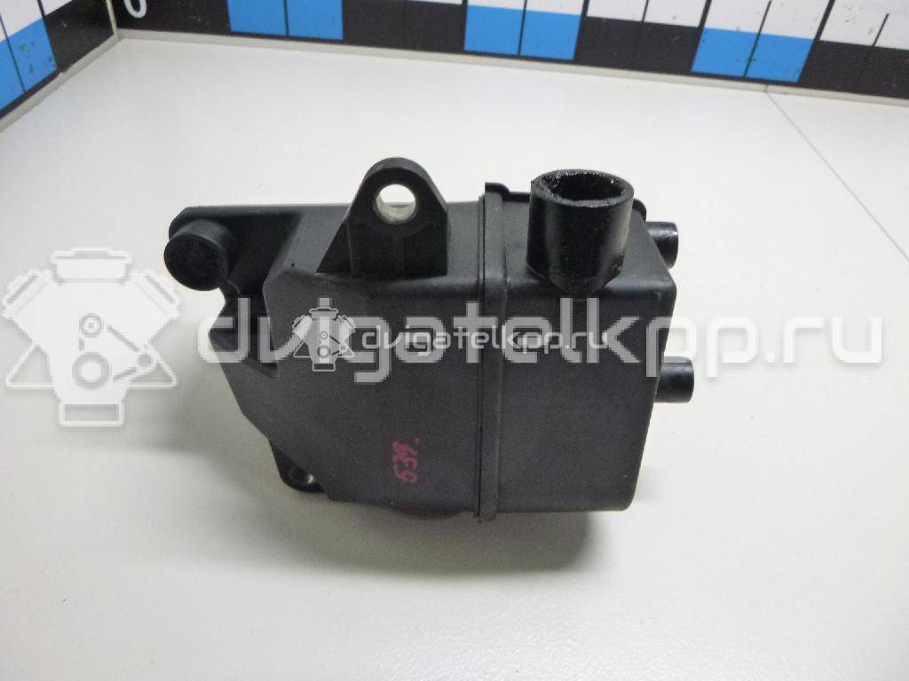 Фото Сапун для двигателя B 5254 T2 для Volvo V70 / S60 / S80 / Xc70 / Xc90 209-220 л.с 20V 2.5 л бензин 8692211 {forloop.counter}}