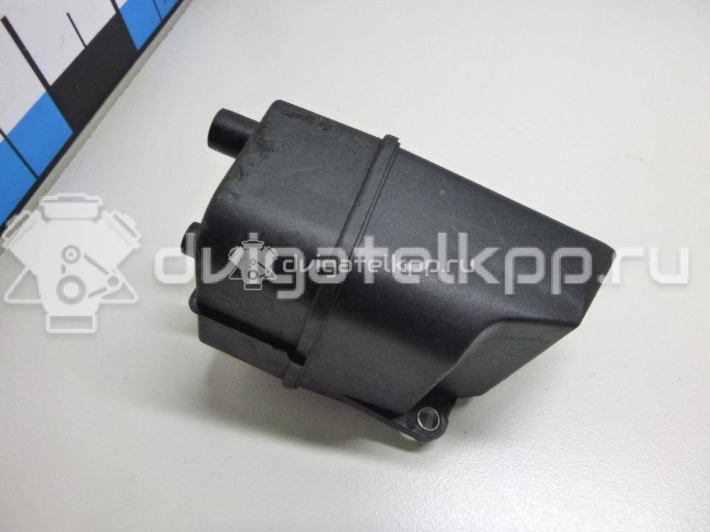 Фото Сапун для двигателя B 5254 T2 для Volvo V70 / S60 / S80 / Xc70 / Xc90 209-220 л.с 20V 2.5 л бензин 8692211 {forloop.counter}}