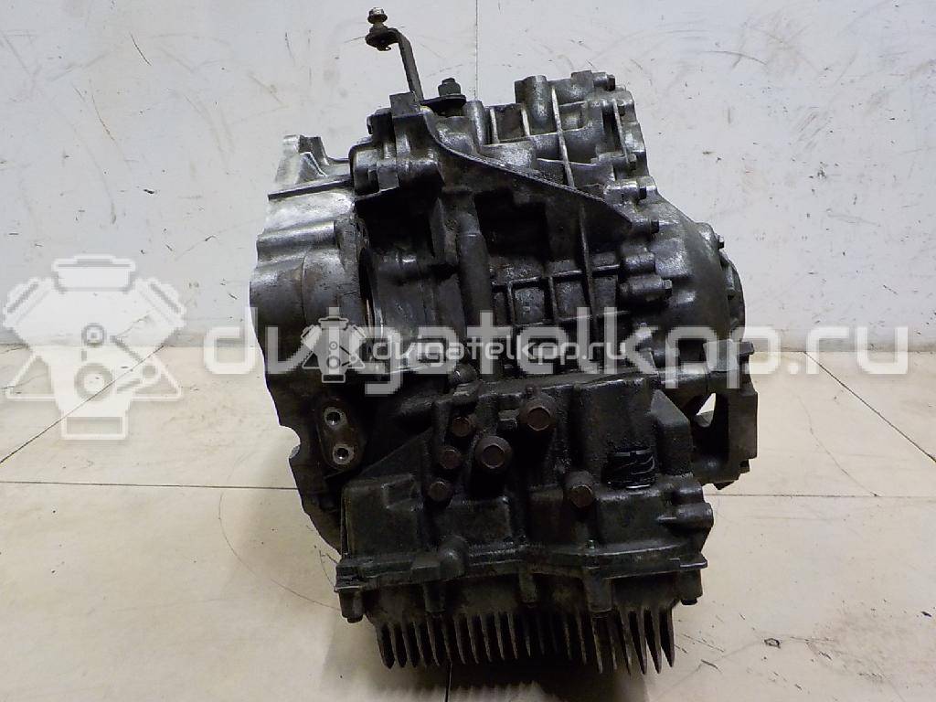 Фото Контрактная (б/у) АКПП для Nissan Teana / 350 Z Z33 / Murano / Pathfinder 231-305 л.с 24V 3.5 л VQ35DE бензин 310201XD08 {forloop.counter}}