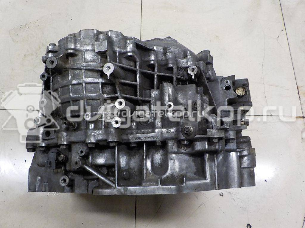 Фото Контрактная (б/у) АКПП для Nissan Teana / 350 Z Z33 / Murano / Pathfinder 231-305 л.с 24V 3.5 л VQ35DE бензин 310201XD08 {forloop.counter}}