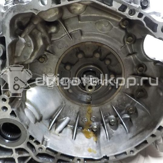 Фото Контрактная (б/у) АКПП для Nissan (Dongfeng) Teana 231-310 л.с 24V 3.5 л VQ35DE бензин 310201XD08