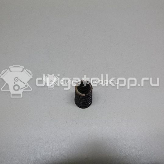 Фото Пружина клапана для двигателя B 5254 T6 для Volvo (Changan) S80L 200-220 л.с 20V 2.5 л бензин 31359507