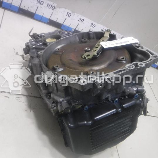 Фото Контрактная (б/у) АКПП для Volvo S80 / V70 / Xc70 / S60 163 л.с 20V 2.4 л D 5244 T Дизельное топливо 31256205