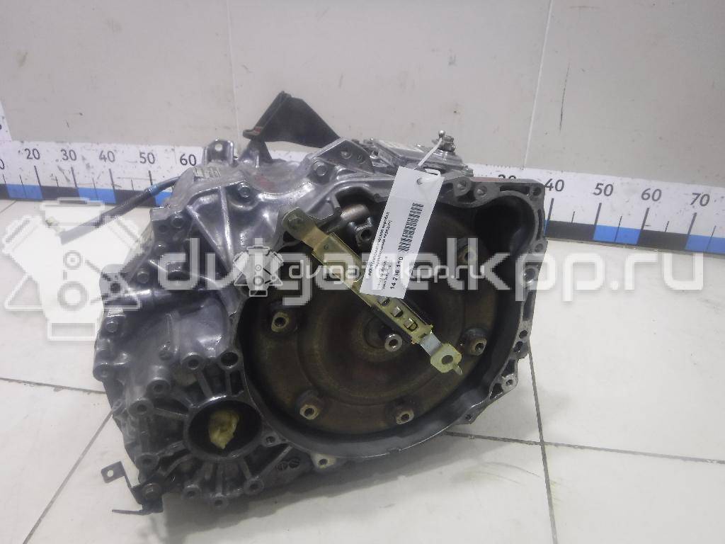 Фото Контрактная (б/у) АКПП для Volvo S80 / V70 / Xc70 / S60 163 л.с 20V 2.4 л D 5244 T Дизельное топливо 31256205 {forloop.counter}}