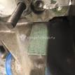 Фото Контрактный (б/у) двигатель D 5244 T4 для Volvo V70 / Xc60 / S60 / S80 / Xc70 185 л.с 20V 2.4 л Дизельное топливо 36050451 {forloop.counter}}