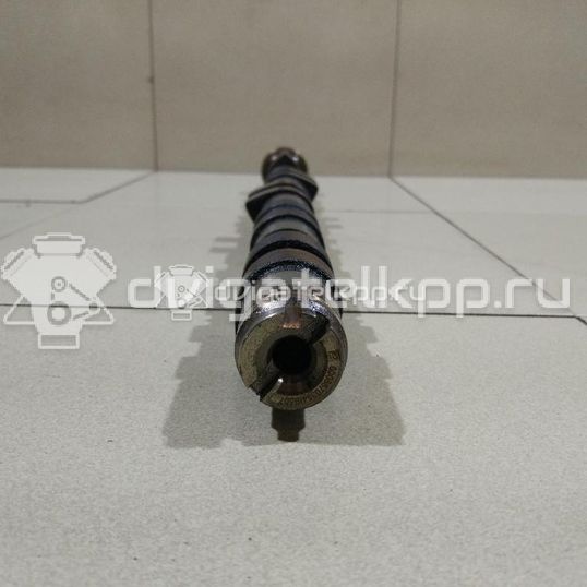 Фото Распредвал впускной для двигателя B 5254 T для Volvo 850 / S70 Ls / Xc70 193 л.с 20V 2.4 л бензин 8670354