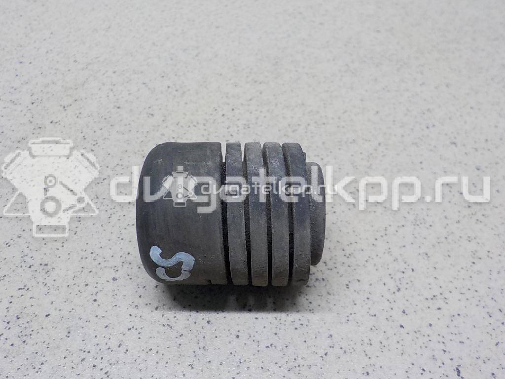 Фото Отбойник капота  mr473003 для Mitsubishi Lancer / Pajero / Colt / Mirage / Outlander {forloop.counter}}