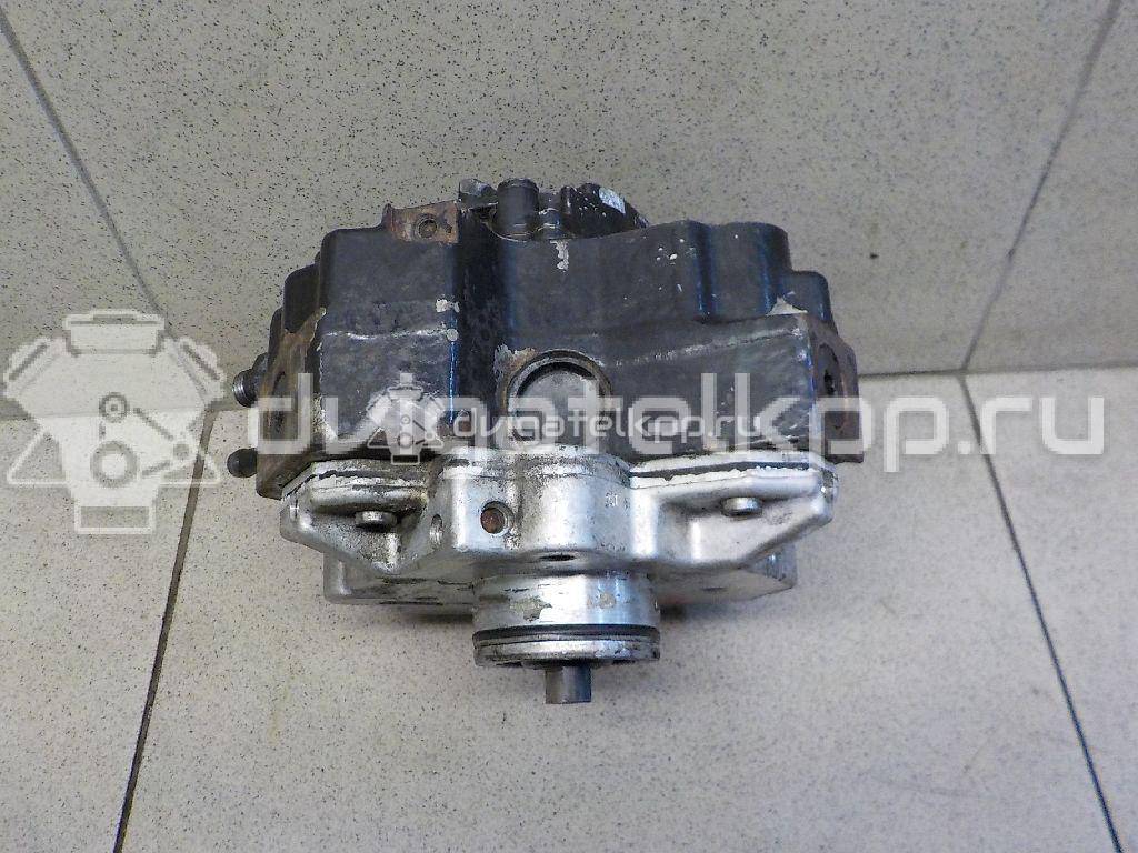 Фото ТНВД для двигателя D 5244 T3 для Volvo S60 116 л.с 20V 2.4 л Дизельное топливо 8689590 {forloop.counter}}