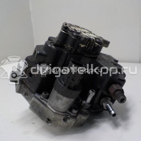 Фото ТНВД для двигателя D 5244 T3 для Volvo S60 116 л.с 20V 2.4 л Дизельное топливо 8251785