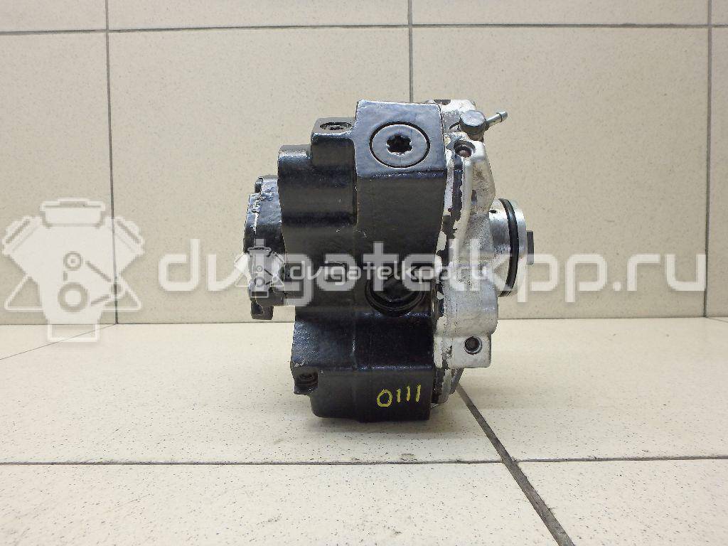 Фото ТНВД для двигателя D 5244 T3 для Volvo S60 116 л.с 20V 2.4 л Дизельное топливо 8251785 {forloop.counter}}