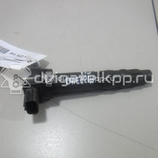 Фото Катушка зажигания  MR994643 для Mitsubishi Outlander / Galant / Grandis Na W