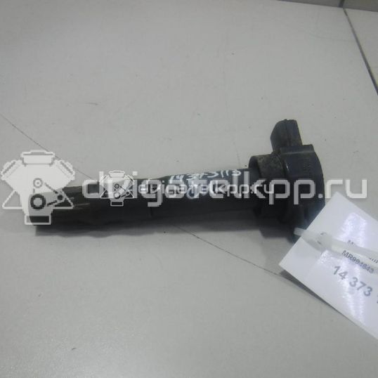 Фото Катушка зажигания  MR994643 для Mitsubishi Outlander / Galant / Grandis Na W