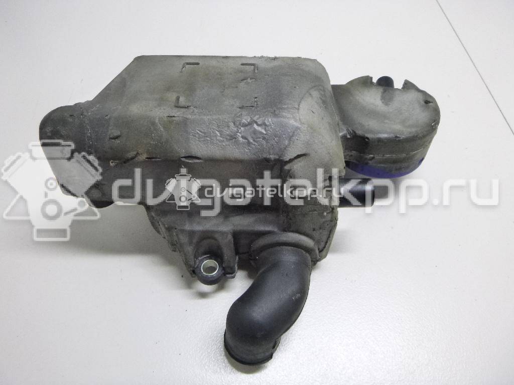 Фото Маслоотделитель для двигателя B 5244 S2 для Volvo S80 / V70 / S70 Ls / S60 140 л.с 20V 2.4 л бензин 31338024 {forloop.counter}}