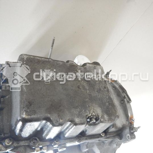 Фото Контрактный (б/у) двигатель B 4204 T7 для Volvo (Changan) / Volvo 239-241 л.с 16V 2.0 л бензин CJ5Z6006B