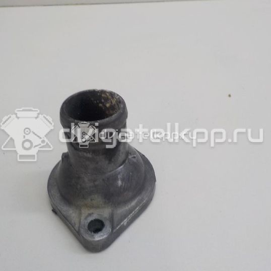 Фото Крышка термостата  md152090 для Mitsubishi Santamo / Lancer / Galant / L / Space