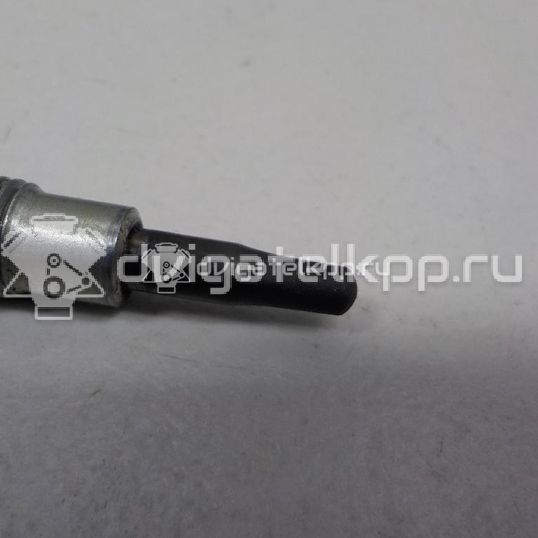 Фото Свеча накаливания  MD344469 для Mitsubishi Lancer / Pajero / Galant / L / Space