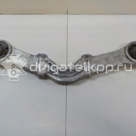 Фото Опора заднего редуктора  3517A027 для Mitsubishi Pajero / Lancer / Outlander