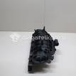 Фото Коллектор впускной для двигателя B 4164 T для Volvo V70 / V60 / S60 / S80 / V40 180-200 л.с 16V 1.6 л бензин 31330435 {forloop.counter}}