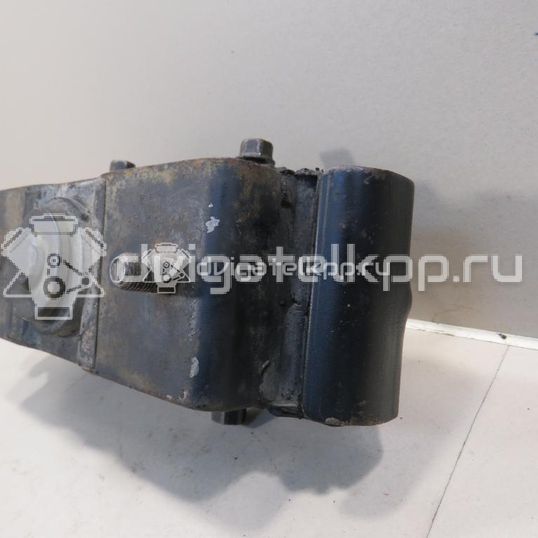 Фото Опора КПП  MR992717 для Mitsubishi L