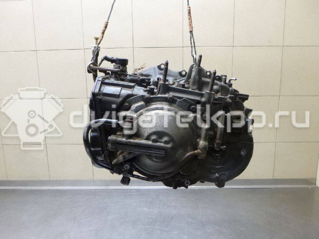 Фото Контрактная (б/у) АКПП для Mitsubishi (Gac) / Mitsubishi 252 л.с 24V 3.0 л 6B31 бензин 2700a060 {forloop.counter}}