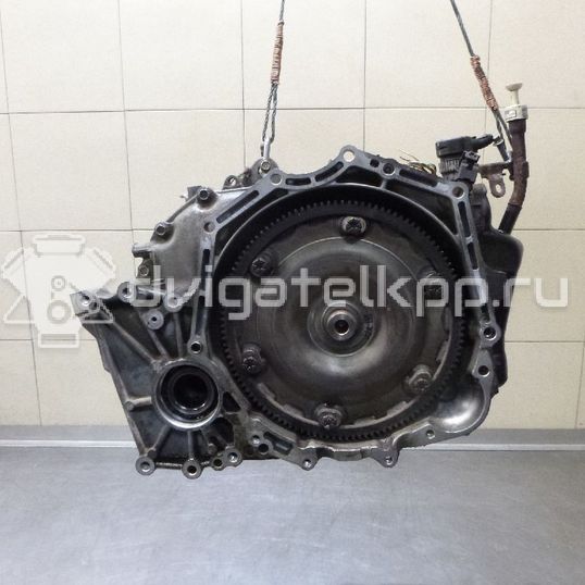 Фото Контрактная (б/у) АКПП для Mitsubishi Pajero / Outlander 216-241 л.с 24V 3.0 л 6B31 бензин 2700a060