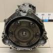 Фото Контрактная (б/у) АКПП для Mitsubishi Eclipse / Diamante / Galant / Pajero / L 143-286 л.с 24V 3.0 л 6G72 (DOHC 24V) бензин 2700a184 {forloop.counter}}