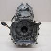 Фото Контрактная (б/у) АКПП для Mitsubishi / Hyundai 197-224 л.с 24V 3.0 л 6G72 (DOHC 24V) бензин 2700a184 {forloop.counter}}