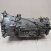 Фото Контрактная (б/у) АКПП для Mitsubishi / Hyundai 197-224 л.с 24V 3.0 л 6G72 (DOHC 24V) бензин 2700a184 {forloop.counter}}