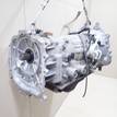 Фото Контрактная (б/у) АКПП для Mitsubishi Eclipse / Pajero / Galant / Endeavor D8 W, D7 W / 380 Db 202-269 л.с 24V 3.8 л 6G75 бензин 2700A085 {forloop.counter}}