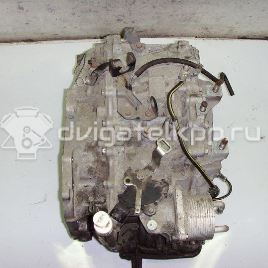 Фото Контрактная (б/у) АКПП для Mitsubishi Delica / Outlander 145-160 л.с 16V 2.0 л 4J11 бензин 2700a313