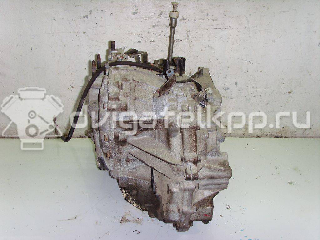 Фото Контрактная (б/у) АКПП для Mitsubishi Delica / Outlander 145-160 л.с 16V 2.0 л 4J11 бензин 2700a313 {forloop.counter}}