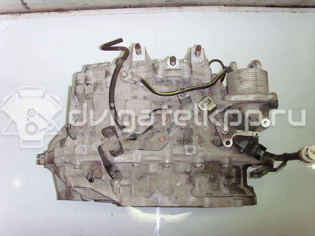 Фото Контрактная (б/у) АКПП для Citroen / Mitsubishi (Soueast) / Mitsubishi 150-170 л.с 16V 2.0 л 4B11 бензин 2700a313 {forloop.counter}}