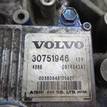 Фото Контрактная (б/у) АКПП для Volvo V70 / Xc60 / S80 / Xc70 / Xc90 228-238 л.с 24V 3.2 л B 6324 S бензин 36050883 {forloop.counter}}