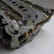 Фото Головка блока для двигателя B 6324 S для Volvo / Land Rover 231-238 л.с 24V 3.2 л бензин 36000472 {forloop.counter}}